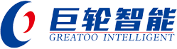 哈爾濱圍欄廠(chǎng)家